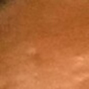 Meet your Posher, Lukus